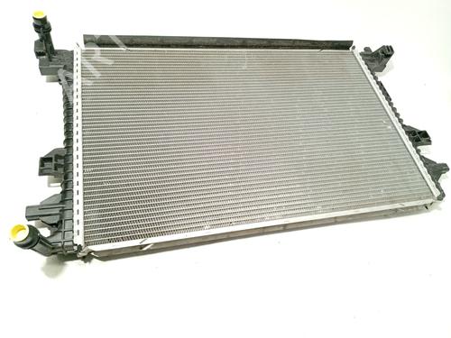 kler-seat-leon-kl1-klg-2019-33168347 main image