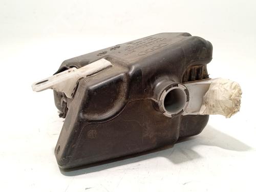 Sprinklertank AUDI R8 (4S3, 4SP) 5.2 FSI Plus quattro | BP30687165C113 - Image 3
