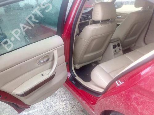Starter BMW 3 (E90) 320 d | BP4977973M8 