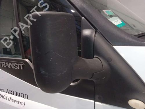 Starter FORD TRANSIT Van (FA_ _) 2.2 TDCi | BP38199048M8 - Image 17