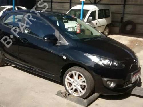 - Image 2