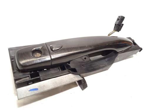 front-left-exterior-door-handle-nissan-qashqai-ii-suv-j11-j11_-16-dci-noref-2013-13408242 main image