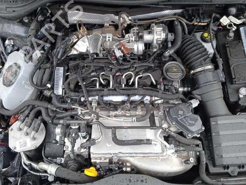 Høyre bak lås VW MULTIVAN T7 (STM, STN)  | BP17660080C99 