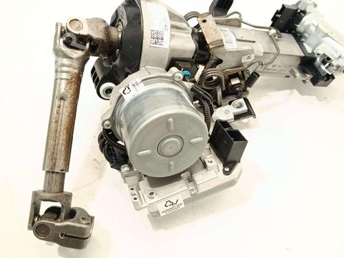 Steering column SEAT ARONA (KJ7, KJP) 1.0 TSI | BP37873880M21 - Image 5