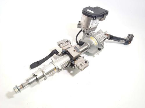 Used Steering column KIA XCEED (CD) 1.0 T-GDI (120 hp) 16288150