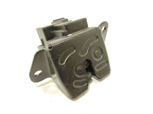 Used Tailgate lock Tailgate lock HYUNDAI SANTA FÉ III (DM, DMA) 2.2 CRDi (197 hp) 36448895 36448895