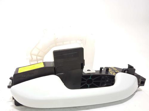 front-right-exterior-door-handle-kia-xceed-cd-10-t-gdi-noref-2019-16292333 main image