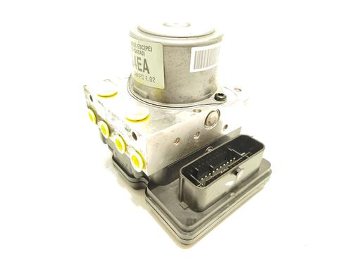 ABS pump HYUNDAI i30 FASTBACK (PDE, PDEN) 1.0 T-GDI | BP26209561M43 - Image 2