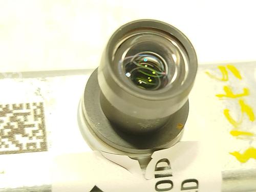 Electronic module FORD TOURNEO CUSTOM V362 Bus (F3) 1.0 EcoBoost PHEV | BP32116685M83 - Image 3