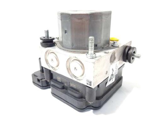 ABS pump DACIA DUSTER (HM_) | BP13054508M43 - Image 3