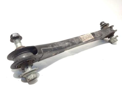 Used Right rear suspension arm Right rear suspension arm 16025620 16025620