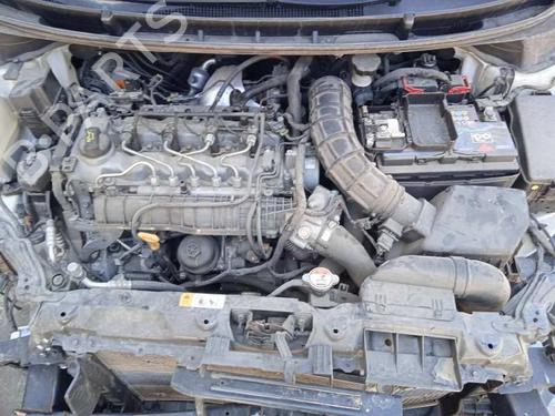 Fuse box HYUNDAI i30 (GD)  | BP9817899E1 