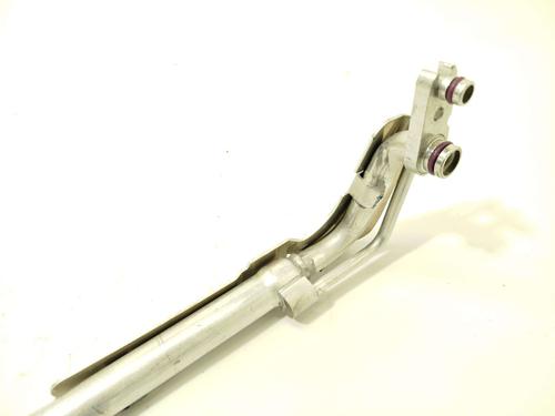 AC pipe AUDI A3 Sportback (8YA, 8YF) 35 TDI | BP37664979M126 - Image 3