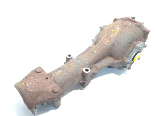  - Image 2
