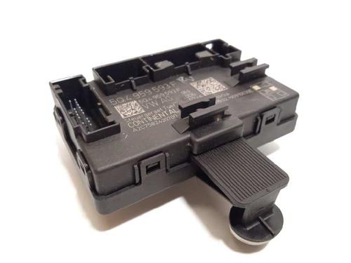 Electronic module SEAT ATECA (KH7, KHP) 1.5 TSI | BP9214359M83 - Image 2