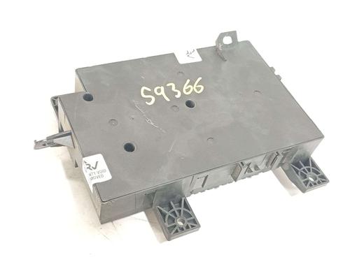 Fuse box MITSUBISHI ECLIPSE CROSS (GK_, GL_) 1.5 T-Mivec | BP39943842E1 - Image 3