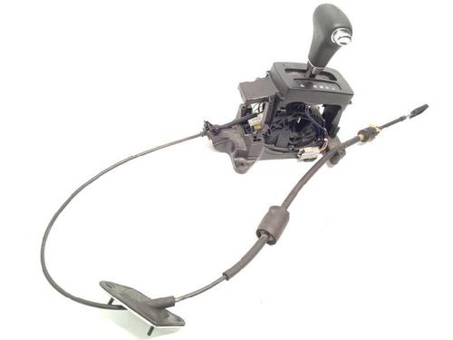 Gear lever FORD USA ESCAPE | BP10936625M90