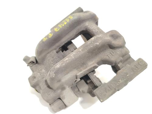 left-rear-brake-caliper-bmw-4-coupe-f32-f82-34216850857-2013-2014-2015-2016-2017-2018-2019-2020-23033207 main image