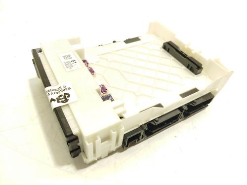 Used Electronic module Electronic module 29207235 29207235