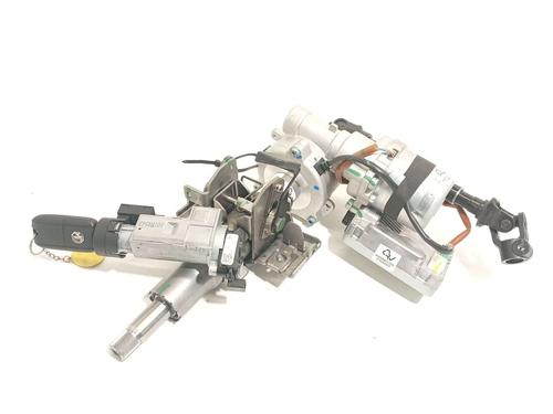 Used Steering column Steering column 39146449 39146449