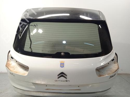 tailgate-citroen-c4-spacetourer-3d_-12-puretech-130-1609375980-1609347980-9675840780-2018-18257363 main image
