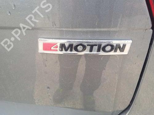 Front right window mechanism VW TIGUAN (AD1, AX1) 1.4 TSI | BP11089658C23 