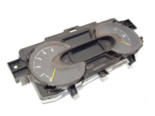 Used Instrument cluster OPEL VIVARO B Van (X82) 1.6 CDTI (05) (116 hp) 28514668