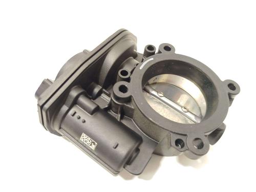 Used Throttle body Throttle body SEAT ARONA (KJ7, KJP) 1.5 TSI (150 hp) 40292685 40292685