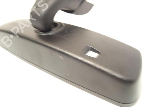 Rear mirror SSANGYONG TIVOLI 1.2 | BP26503298I6