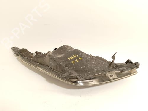 Left headlight TOYOTA AYGO (_B4_) 1.0 (KGB40) | BP36564453C28 - Image 6