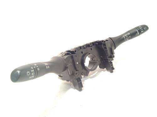 Used Steering column stalk NISSAN QASHQAI II (J11, J11_) 1.6 dCi ALL MODE 4x4-i (130 hp) 29567519