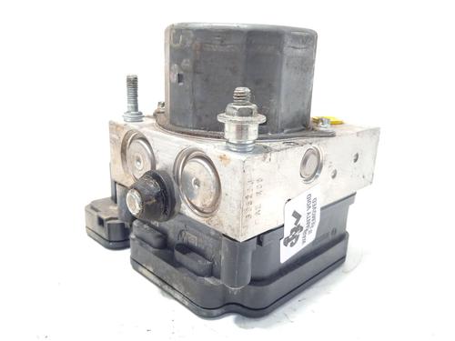 ABS pump OPEL MERIVA B MPV (S10)  | BP19284690M43 