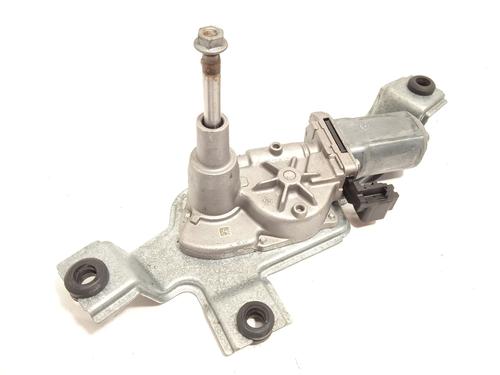Used Rear wiper motor LAND ROVER DISCOVERY SPORT (L550) 2.0 D 4x4 (150 hp) 19704597