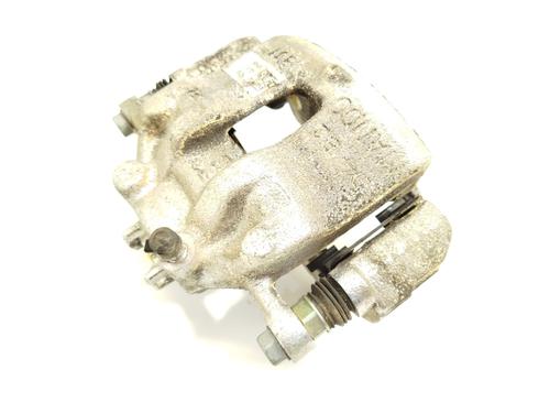 right-front-brake-caliper-kia-stonic-yb-2017-26167911 main image