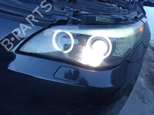Control unit BMW 5 (E60) 525 d | BP12993730M11 - Image 30