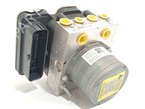 Used ABS pump ABS pump 36436296 36436296