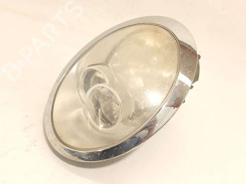 Used Right headlight Right headlight 38486652 38486652
