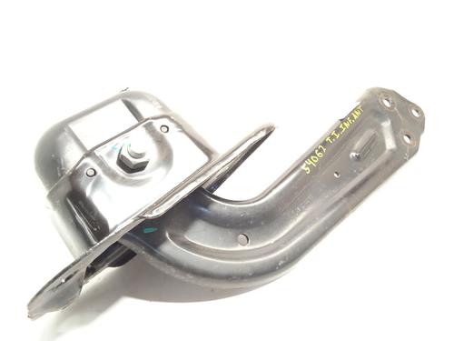 Used Left rear suspension arm MG MG HS 1.5 EHS Hybrid (CSA6463) (258 hp) 19152009