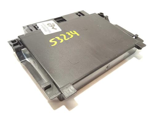 Electronic module MERCEDES-BENZ SPRINTER 3-t Van (B910) | BP17385980M83 - Image 2