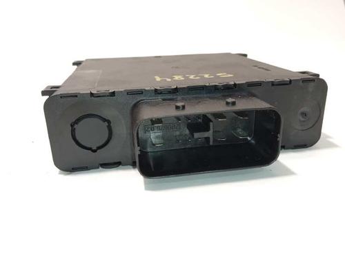 Electronic module PORSCHE MACAN (95B) | BP16076110M83 - Image 4