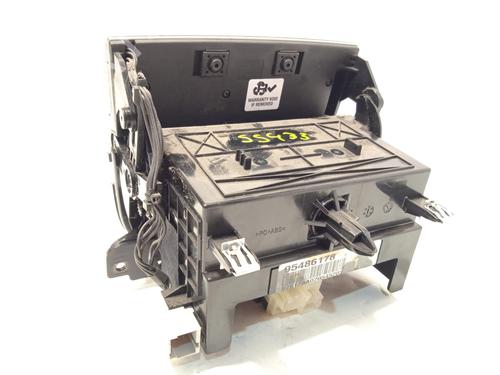 Switch CHEVROLET ORLANDO (J309) 2.0 D | BP24949569I30