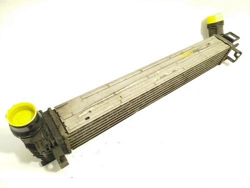 Intercooler RENAULT MEGANE III Hatchback (BZ0/1_, B3_) 1.5 dCi (BZ09, BZ0D, BZ1W, BZ29, BZ14) | BP22133247M30 