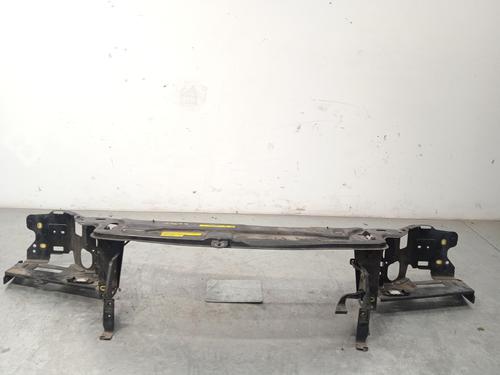 Used Front slam panel VOLVO XC90 I (275) D5 AWD (163 hp) 21550604