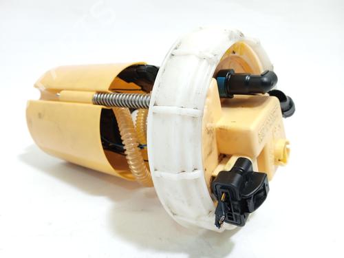 Used Fuel pump OPEL CORSA D (S07) [2006-2015]  21027617