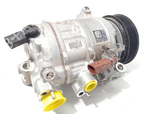 AC-Kompressor SEAT IBIZA V (KJ1, KJG) 1.0 TSI (110 hp) 28099953