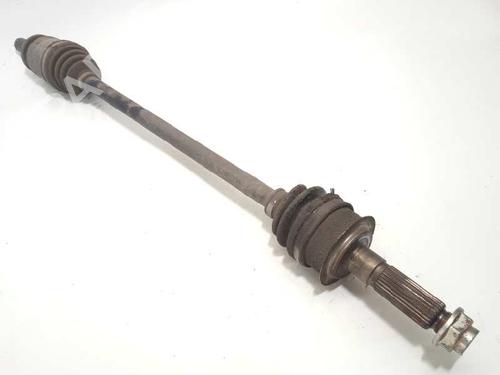 Used Left rear driveshaft SUBARU LEGACY V Estate (BR) 2.0 D AWD (BRD) (150 hp) 10519009