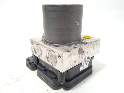 ABS pump VW T-CROSS (C11, D31) | BP24579164M43 - Image 2