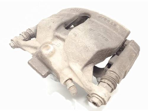 Used Right front brake caliper VW TIGUAN (AD1, AX1) 1.4 TSI (150 hp) 11563363