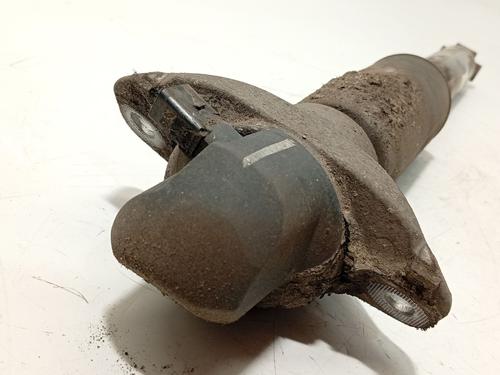 Venstre bak støtdemper AUDI E-TRON (GEN) 50 quattro | BP31358501M18