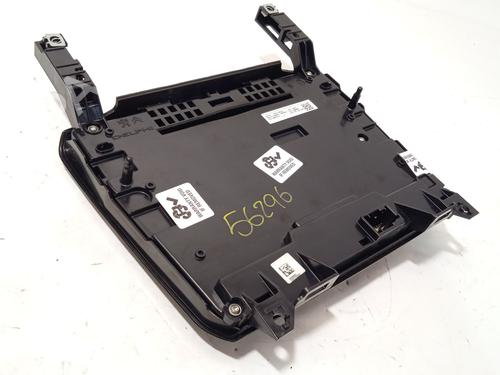 Switch CITROËN C4 II (NC_) 1.6 HDi 90 | BP27583140I30 